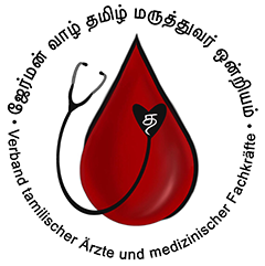 TAMILMEDICS